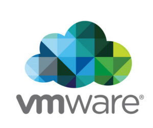 vmware-cloud
